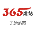股票交易平台 | 证券开户软件 | 股票买卖系统