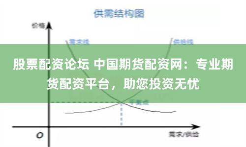 股票配资论坛 中国期货配资网：专业期货配资平台，助您投资无忧