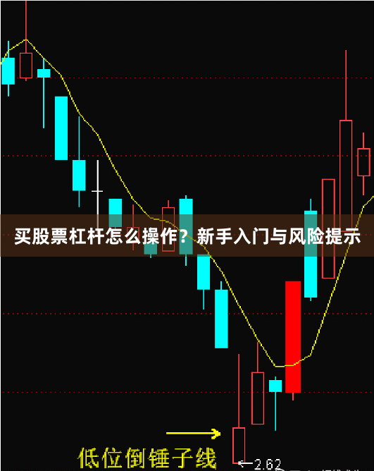 买股票杠杆怎么操作?新手入门与风险提示