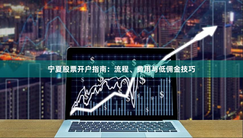宁夏股票开户指南：流程、费用与低佣金技巧